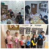 http://social.admnsk.ru/SiteKCSON/kirKCSON/DocLib7/2262.png