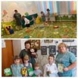 http://social.admnsk.ru/SiteKCSON/kirKCSON/DocLib7/2271.jpg