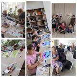 http://social.admnsk.ru/SiteKCSON/kirKCSON/DocLib7/2278.jpg