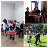 http://social.admnsk.ru/SiteKCSON/kirKCSON/DocLib7/2282.jpg
