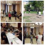 http://social.admnsk.ru/SiteKCSON/kirKCSON/DocLib7/2285.jpg