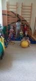 http://social.admnsk.ru/SiteKCSON/kirKCSON/DocLib7/2290.jpg
