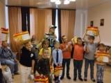 http://social.admnsk.ru/SiteKCSON/kirKCSON/DocLib7/2300.jpg
