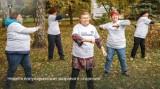 http://social.admnsk.ru/SiteKCSON/kirKCSON/DocLib7/2314.jpg