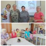 http://social.admnsk.ru/SiteKCSON/kirKCSON/DocLib7/2323.jpg