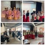 http://social.admnsk.ru/SiteKCSON/kirKCSON/DocLib7/2324.jpg