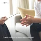 http://social.admnsk.ru/SiteKCSON/kirKCSON/DocLib7/2325.jpg