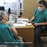 http://social.admnsk.ru/SiteKCSON/kirKCSON/DocLib7/2329.jpg