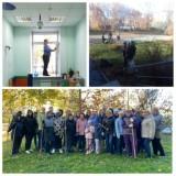 http://social.admnsk.ru/SiteKCSON/kirKCSON/DocLib7/2331.jpg
