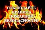 http://social.admnsk.ru/SiteKCSON/kirKCSON/DocLib7/2332.jpg