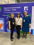 http://social.admnsk.ru/SiteKCSON/kirKCSON/DocLib7/2334.jpg