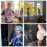http://social.admnsk.ru/SiteKCSON/kirKCSON/DocLib7/2339.jpg