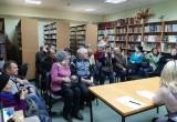 http://social.admnsk.ru/SiteKCSON/kirKCSON/DocLib7/2340.jpg