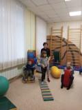 http://social.admnsk.ru/SiteKCSON/kirKCSON/DocLib7/2341.jpeg