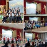 http://social.admnsk.ru/SiteKCSON/kirKCSON/DocLib7/2345.jpg