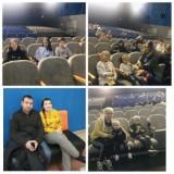 http://social.admnsk.ru/SiteKCSON/kirKCSON/DocLib7/2346.jpg