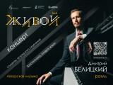 http://social.admnsk.ru/SiteKCSON/kirKCSON/DocLib7/2352.png