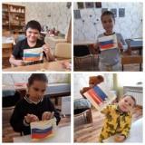 http://social.admnsk.ru/SiteKCSON/kirKCSON/DocLib7/2354.jpg