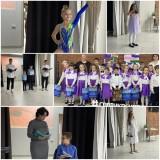 http://social.admnsk.ru/SiteKCSON/kirKCSON/DocLib7/2370.jpg
