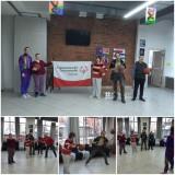 http://social.admnsk.ru/SiteKCSON/kirKCSON/DocLib7/2375.jpg