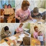 http://social.admnsk.ru/SiteKCSON/kirKCSON/DocLib7/2377.jpg