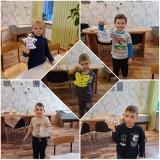 http://social.admnsk.ru/SiteKCSON/kirKCSON/DocLib7/2379.jpg