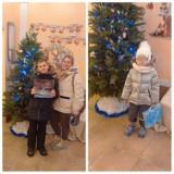 http://social.admnsk.ru/SiteKCSON/kirKCSON/DocLib7/2390.jpg