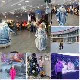 http://social.admnsk.ru/SiteKCSON/kirKCSON/DocLib7/2392.jpg