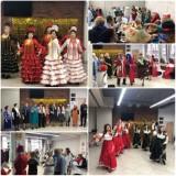 http://social.admnsk.ru/SiteKCSON/kirKCSON/DocLib7/2402.jpg