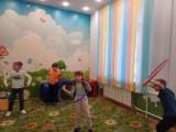 http://social.admnsk.ru/SiteKCSON/kirKCSON/DocLib7/2410.jpeg