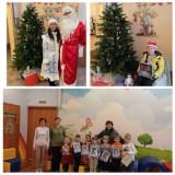 http://social.admnsk.ru/SiteKCSON/kirKCSON/DocLib7/2411(1).jpg