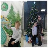 http://social.admnsk.ru/SiteKCSON/kirKCSON/DocLib7/2412.jpg