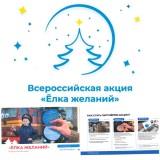 http://social.admnsk.ru/SiteKCSON/kirKCSON/DocLib7/2418.jpg