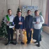 http://social.admnsk.ru/SiteKCSON/kirKCSON/DocLib7/2420.jpg
