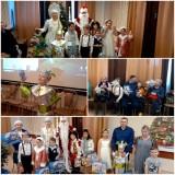 http://social.admnsk.ru/SiteKCSON/kirKCSON/DocLib7/2424.jpg