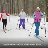 http://social.admnsk.ru/SiteKCSON/kirKCSON/DocLib7/2425.jpg