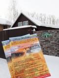 http://social.admnsk.ru/SiteKCSON/kirKCSON/DocLib7/2429.jpg