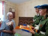 http://social.admnsk.ru/SiteKCSON/kirKCSON/DocLib7/2434.jpg