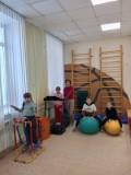 http://social.admnsk.ru/SiteKCSON/kirKCSON/DocLib7/2436.jpeg