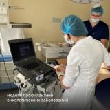http://social.admnsk.ru/SiteKCSON/kirKCSON/DocLib7/2444.jpg