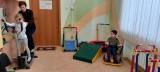 http://social.admnsk.ru/SiteKCSON/kirKCSON/DocLib7/2445.jpeg