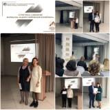 http://social.admnsk.ru/SiteKCSON/kirKCSON/DocLib7/2446.jpg