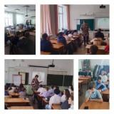http://social.admnsk.ru/SiteKCSON/kirKCSON/DocLib7/2448.jpg