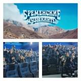 http://social.admnsk.ru/SiteKCSON/kirKCSON/DocLib7/2449.jpg