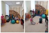 http://social.admnsk.ru/SiteKCSON/kirKCSON/DocLib7/2454.jpg