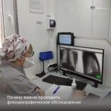 http://social.admnsk.ru/SiteKCSON/kirKCSON/DocLib7/2456.jpg