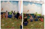 http://social.admnsk.ru/SiteKCSON/kirKCSON/DocLib7/2464.jpg