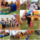 http://social.admnsk.ru/SiteKCSON/kirKCSON/DocLib7/2465.jpg