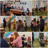 http://social.admnsk.ru/SiteKCSON/kirKCSON/DocLib7/2479.jpg