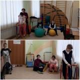 http://social.admnsk.ru/SiteKCSON/kirKCSON/DocLib7/2480.jpg